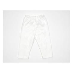 Набор детской одежды Caprice святковий Фото 8