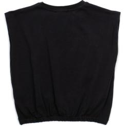 Набор детской одежды Smile с шортами Фото 4