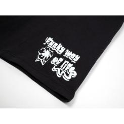 Набор детской одежды Smile с шортами Фото 7