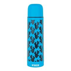 Термос Noveen TB632 500 мл Blue Фото