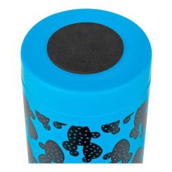 Термос Noveen TB632 500 мл Blue Фото 5