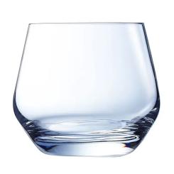 Стакан Chef & Sommelier серія "Lima" 350 мл Фото