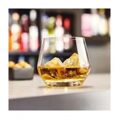 Стакан Chef & Sommelier серія "Lima" 350 мл Фото 1