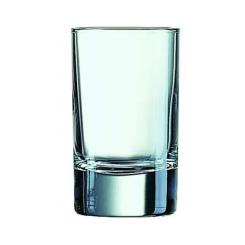 Рюмка Arcoroc Islande 100 мл Фото