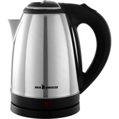 Электрочайник SeaBreeze SB-013 Фото