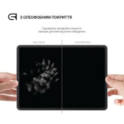 Стекло защитное Armorstandart Lenovo Legion Go Фото 2