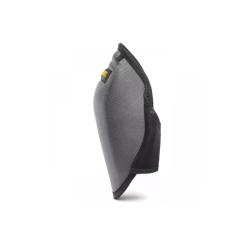 Наколенники защитные ToughBuilt FoamFit TB-KP-2B Фото 1