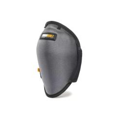 Наколенники защитные ToughBuilt FoamFit TB-KP-2B Фото 2