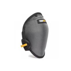 Наколенники защитные ToughBuilt FoamFit TB-KP-2B Фото 3
