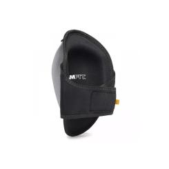 Наколенники защитные ToughBuilt FoamFit TB-KP-2B Фото 4