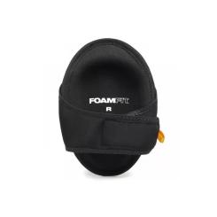Наколенники защитные ToughBuilt FoamFit TB-KP-2B Фото 5