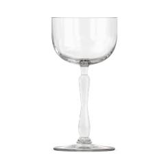 Бокал Onis (Libbey) серія "New Era" Cocktail 220 мл Фото