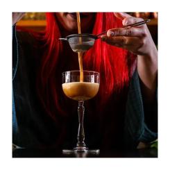 Бокал Onis (Libbey) серія "New Era" Cocktail 220 мл Фото 1