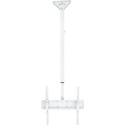 Кронштейн Sector CM-40T White Фото 1