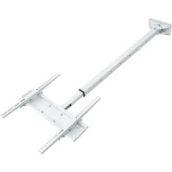 Кронштейн Sector CM-40T White Фото 4