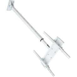 Кронштейн Sector CM-40T White Фото 5