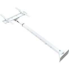 Кронштейн Sector CM-40T White Фото 6