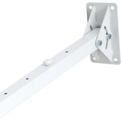 Кронштейн Sector CM-40T White Фото 7