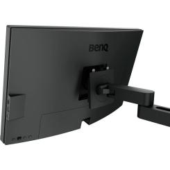 Монитор BenQ PD2705UA Фото 9