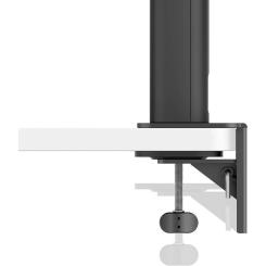 Монитор BenQ PD2705UA Фото 10