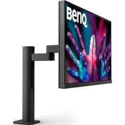Монитор BenQ PD2705UA Фото 2