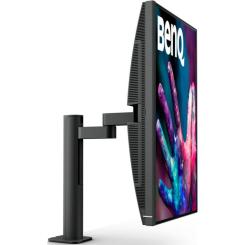 Монитор BenQ PD2705UA Фото 3