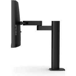 Монитор BenQ PD2705UA Фото 4