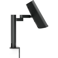 Монитор BenQ PD2705UA Фото 5