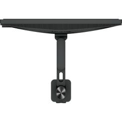 Монитор BenQ PD2705UA Фото 6