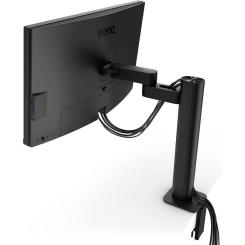 Монитор BenQ PD2705UA Фото 7