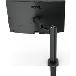 Монитор BenQ PD2705UA Фото 8