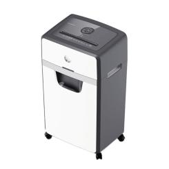 Уничтожитель документов HP ONESHRED 24CC (2807) Фото