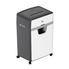 Уничтожитель документов HP ONESHRED 24CC (2807) Фото 1
