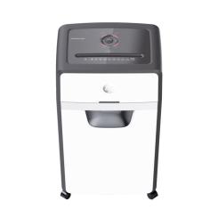 Уничтожитель документов HP ONESHRED 24CC (2807) Фото 2