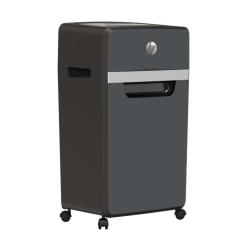 Уничтожитель документов HP PRO SHREDDER 16MC (2816) Фото 1