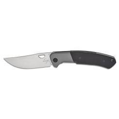 Нож Boker Plus Elso Folder Фото