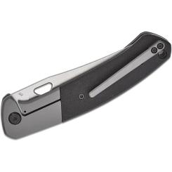 Нож Boker Plus Elso Folder Фото 3