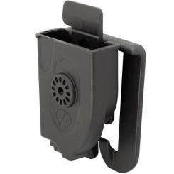 Мультитул Leatherman Raptor Rescue чохол Molle Black/Sand Фото 4