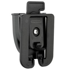 Мультитул Leatherman Raptor Rescue чохол Molle Black/Sand Фото 5