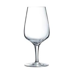 Бокал Chef & Sommelier Sublym для коктейлю 350 мл Фото