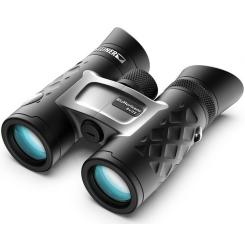 Бинокль Steiner BluHorizons 8x32 Фото