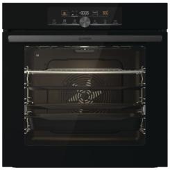 Духовой шкаф Gorenje BPS6747A06BG Фото