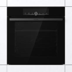 Духовой шкаф Gorenje BPS6747A06BG Фото 2