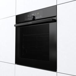Духовой шкаф Gorenje BPS6747A06BG Фото 3