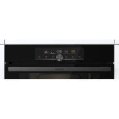 Духовой шкаф Gorenje BPS6747A06BG Фото 4
