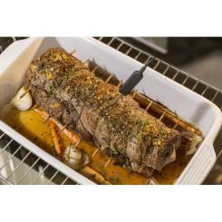 Духовой шкаф Gorenje BPS6747A06BG Фото 8