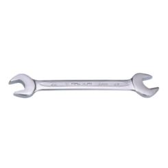 Ключ KING TONY рожковый 20 х 22 мм Фото