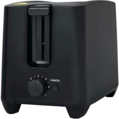 Тостер Rotex RTM121-B Фото 1