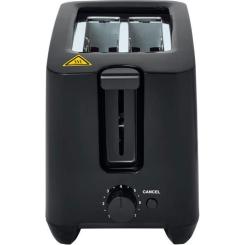 Тостер Rotex RTM121-B Фото 2