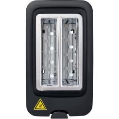 Тостер Rotex RTM121-B Фото 4